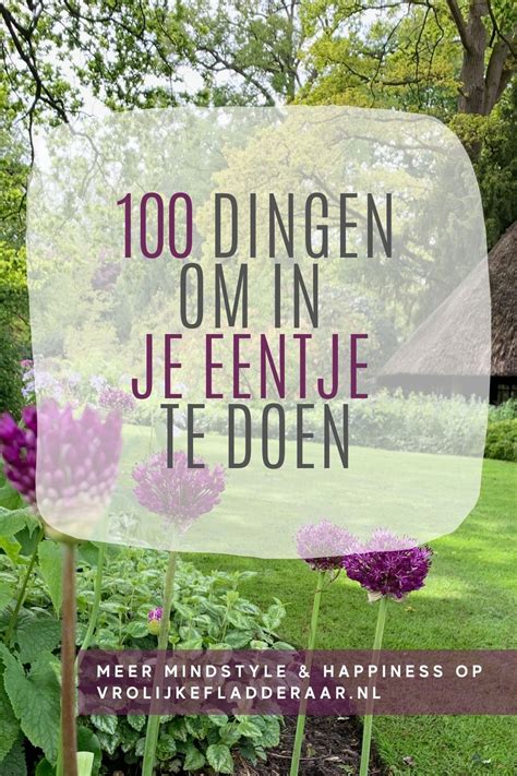 7x leuke dingen om te doen met je date in Arnhem